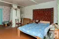 Dom 45 m² Prygaradny selski Savet, Białoruś