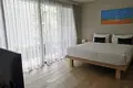 Mieszkanie 2 pokoi 87 m² Phuket, Tajlandia