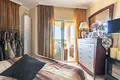 Квартира 2 спальни  Bel Air, Испания