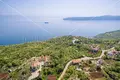 Land 2 139 m² Brsec, Croatia