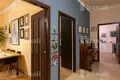 2 bedroom apartment 101 m² Yerevan, Armenia