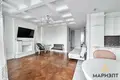 Apartamento 2 habitaciones 74 m² Minsk, Bielorrusia