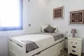 Bungalow z 3 sypialniami 79 m² Pilar de la Horadada, Hiszpania