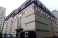 Office 1 055 m² in North-Eastern Administrative Okrug, Russia