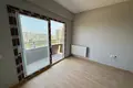 Apartamento 1 habitación 43 m² Mezitli, Turquía