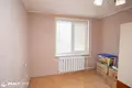 Appartement 3 chambres 63 m² Lida, Bélarus