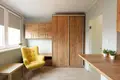 1 room apartment 22 m² in Poznan, Poland
