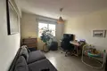 3 bedroom apartment  in Demos Agiou Athanasiou, Cyprus