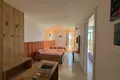 1 bedroom apartment 58 m² Bashkia Durres, Albania
