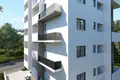 Квартира 3 спальни 118 м² Ларнака, Кипр