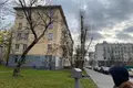 Apartamento 2 habitaciones 57 m² Distrito federal Central, Rusia