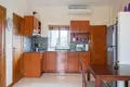 Appartement 1 chambre 52 m² Rawai, Thaïlande