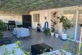 Penthouse 1 bedroom  Alicante, Spain