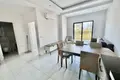 Apartamento 2 habitaciones  Incekum, Turquía