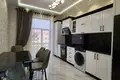 Kvartira 7 xonalar 116 m² Samarqandda