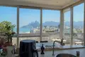 Penthouse 3 bedrooms 241 m² Regiao Geografica Imediata do Rio de Janeiro, Brazil