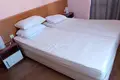 2 bedroom apartment 110 m² in Nesebar, Bulgaria