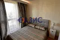 Wohnung 3 zimmer 84 m² Nessebar, Bulgarien