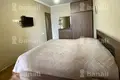 3 bedroom apartment 83 m² Yerevan, Armenia