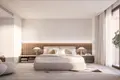 Wohnung 2 Schlafzimmer 160 m² Fuengirola, Spanien