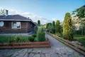 Apartment 67 m² Smilavicki sielski Saviet, Belarus
