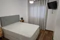 Apartamento 2 habitaciones  Alicante, Španjolska
