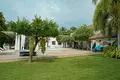 5-Schlafzimmer-Villa 9 252 m² Altos de Chavon, Dominikanischen Republik