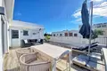 Appartement 1 chambre 45 m² Marbella, Espagne