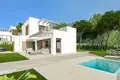3-Schlafzimmer-Villa 168 m² Ischewsk, Russland