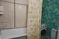 Wohnung 2 zimmer 57 m² Baryssau, Belarus