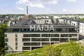 1 bedroom apartment 47 m² Turku sub-region, Finland