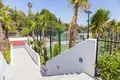 3 bedroom apartment  Estepona, Spain