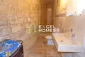 5 bedroom house  in Lija, Malta