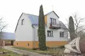 House 151 m² Brest, Belarus