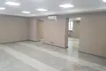 Tienda 90 m² en Minsk, Bielorrusia