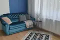 Mieszkanie 2 pokoi 44 m² Batumi, Gruzja
