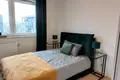 2 bedroom apartment 68 m² Lodz, Poland