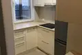 Mieszkanie 2 pokoi 44 m² w Gdynia, Polska