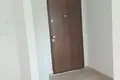 Mieszkanie 1 pokój 43 m² Podgorica, Czarnogóra