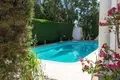 4 bedroom house 323 m² Paramali Municipality, Cyprus