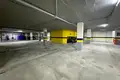 2 bedroom apartment  Kargıcak, Turkey