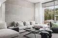 Maison 4 chambres 732 m² Estepona, Espagne