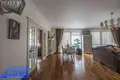 Wohnung 3 zimmer 145 m² Minsk, Weißrussland