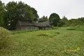 House 50 m² Rakauski sielski Saviet, Belarus