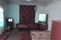 Дом 3 комнаты 2 м² Бухара, Узбекистан