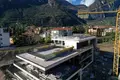 Penthouse 4 pokoi 197 m² Riva del Garda, Włochy