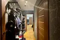 Mieszkanie 4 pokoi 75 m² Ryga, Łotwa