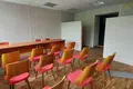 Oficina 34 m² en Minsk, Belarús