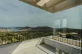 4 bedroom Villa 190 m² Sibenik, Croatia