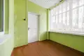 House 86 m² Krupicki sielski Saviet, Belarus